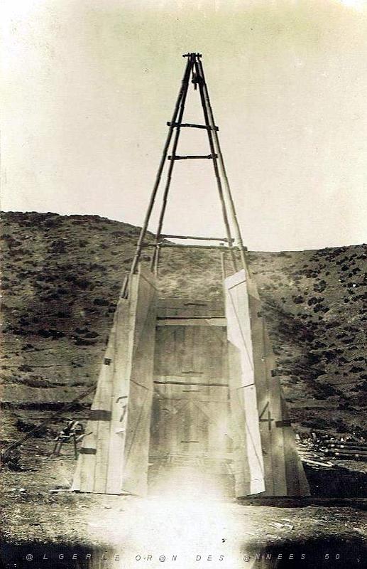 048- Algerie- Barrage du Ghrib.jpg